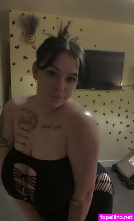 Big Titbitch Xx OnlyFans Thumbnail #sLtyWwxuGd