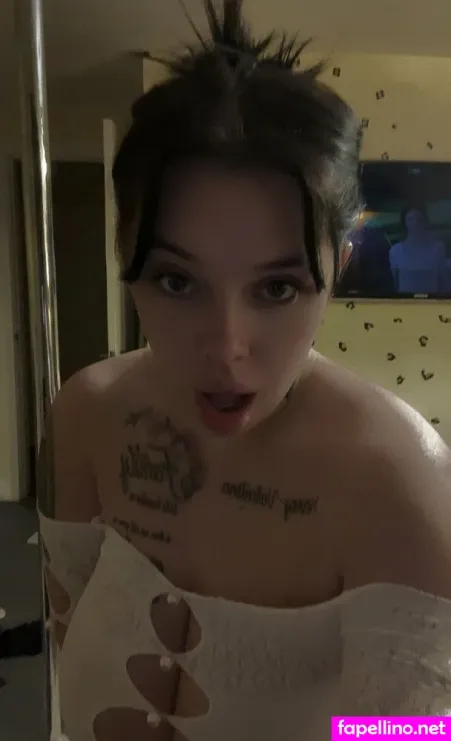 Big Titbitch Xx OnlyFans Thumbnail #w4rRkteYr0