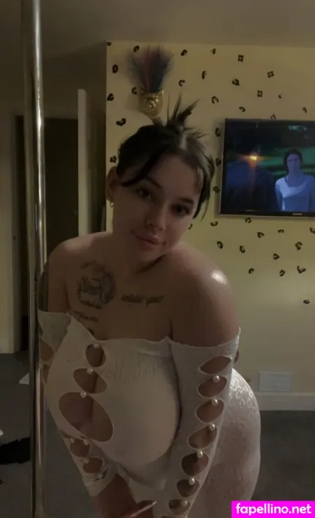 Big Titbitch Xx OnlyFans Thumbnail #x4SAy75w7h