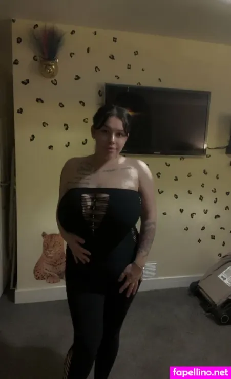 Big Titbitch Xx OnlyFans Thumbnail #x9ROmHDsTU