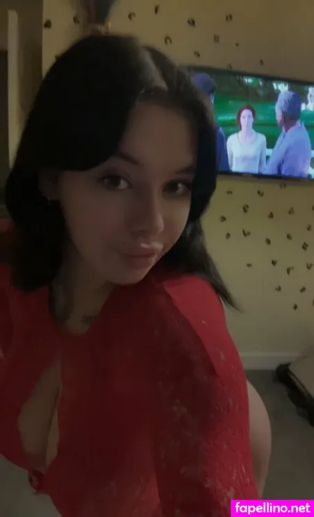 Big Titbitch Xx OnlyFans Thumbnail #yps3VjdeHw