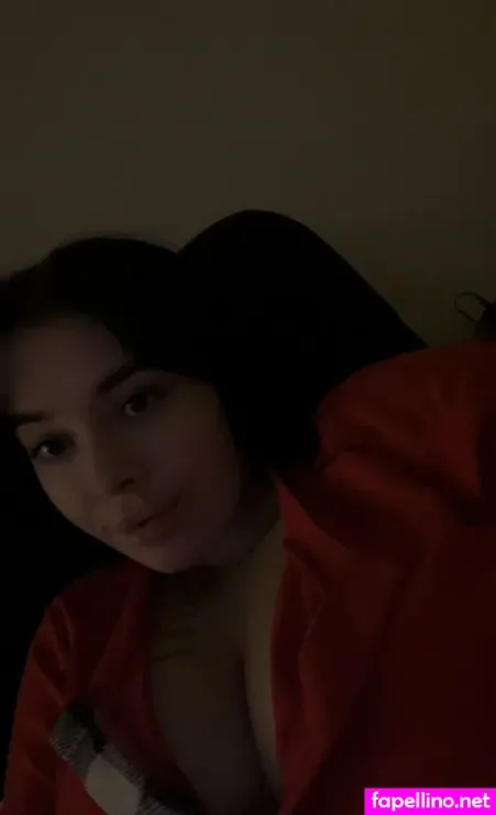 Big Titbitch Xx OnlyFans Thumbnail #zMN8gxoZxU