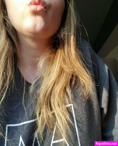 Big Tits Jill OnlyFans Thumbnail #HKH8BzYief