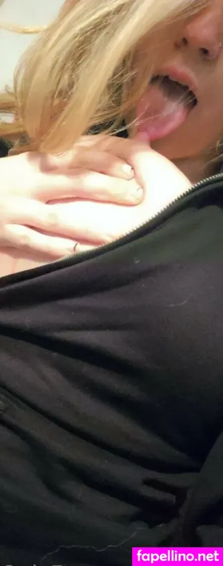 Big Tits Jill OnlyFans Thumbnail #SYoKRyrl2b