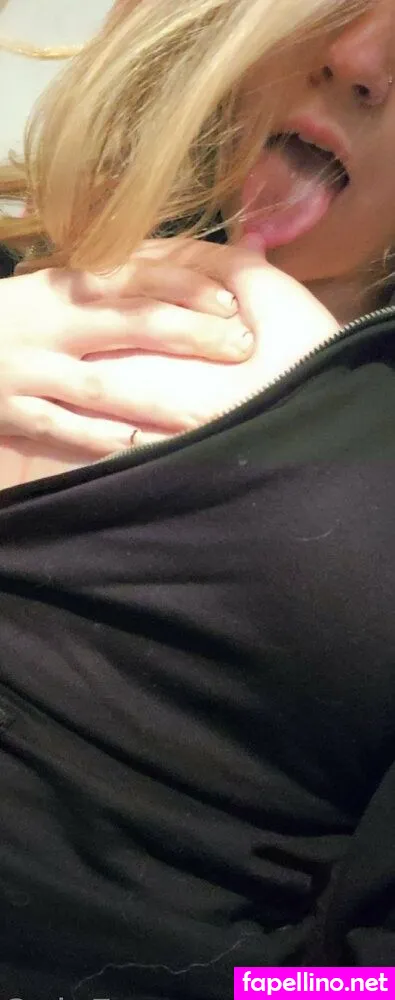 big_tits_jill, realcitygirl Nude Leaked OnlyFans Photo #SYoKRyrl2b