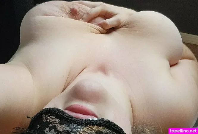 Big Tits Jill OnlyFans Thumbnail #UKpdmQkANb