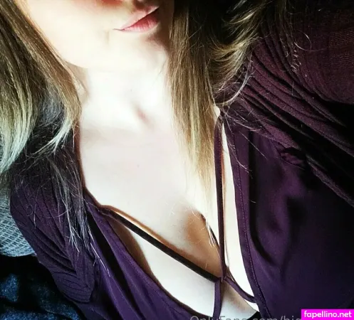 Big Tits Jill OnlyFans Thumbnail #h4jmuJlJfr