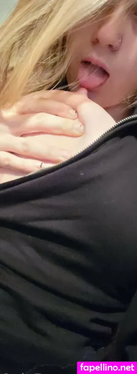 Big Tits Jill OnlyFans Thumbnail #ls0ELTysPF
