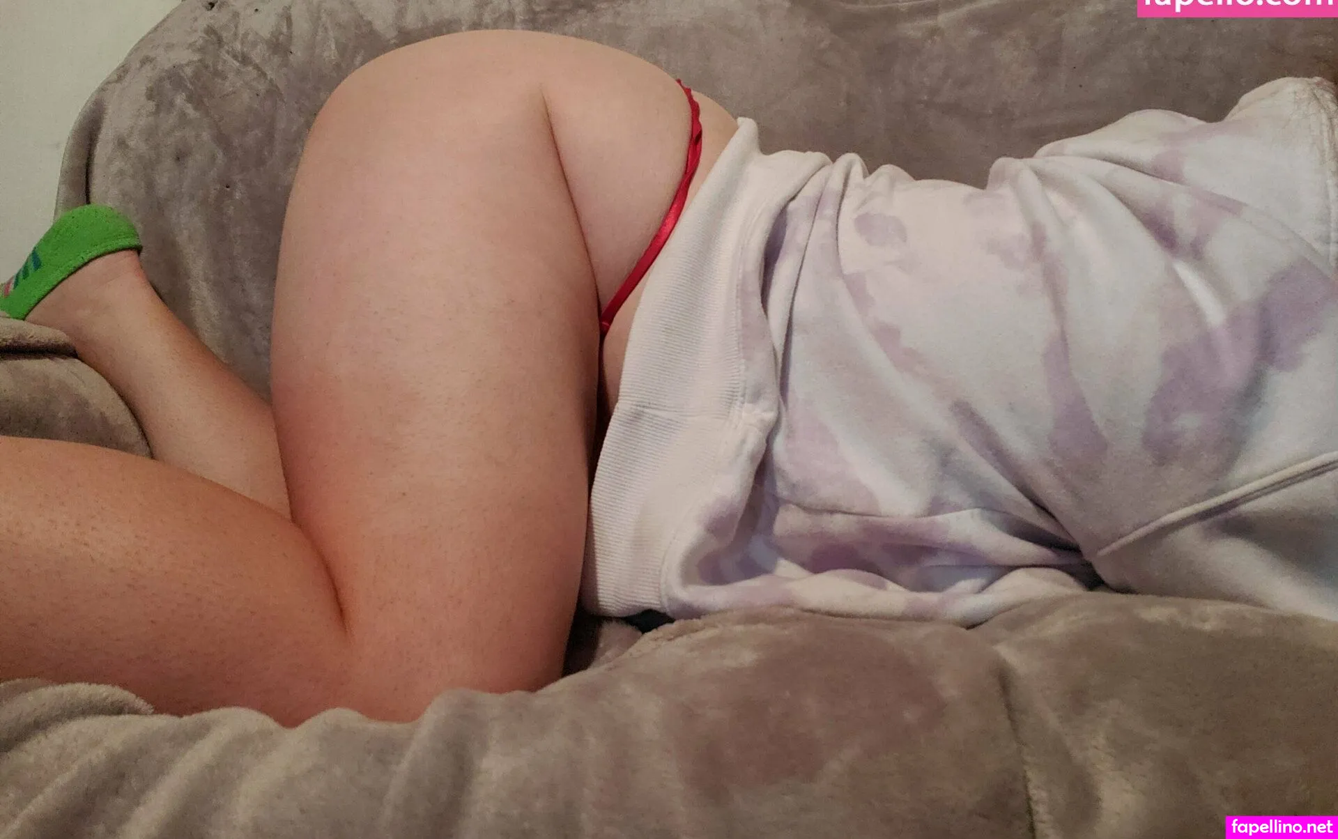 big_tits_jill, realcitygirl Nude Leaked OnlyFans Photo #rFSX5w1woO