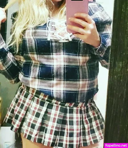 Big Tits Jill OnlyFans Thumbnail #x0CS03IHeW