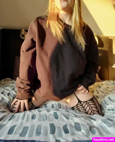 Big Tits Jill OnlyFans Thumbnail #zPcJISrUOP