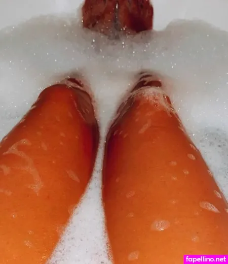 Big Tits Mcgee OnlyFans Thumbnail #3xu4HYYE31