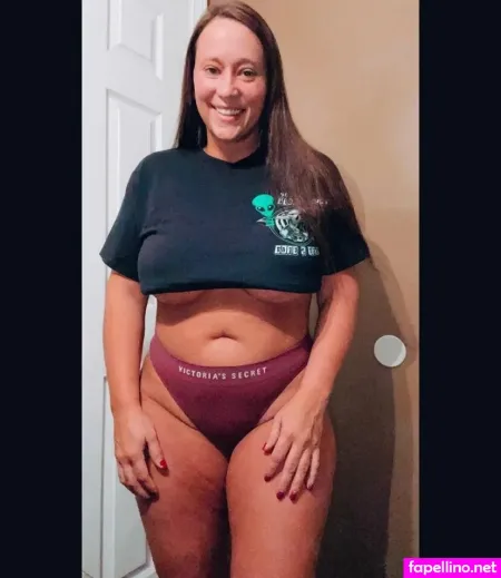 Big Tits Mcgee OnlyFans Thumbnail #HMnPJ5gc2F