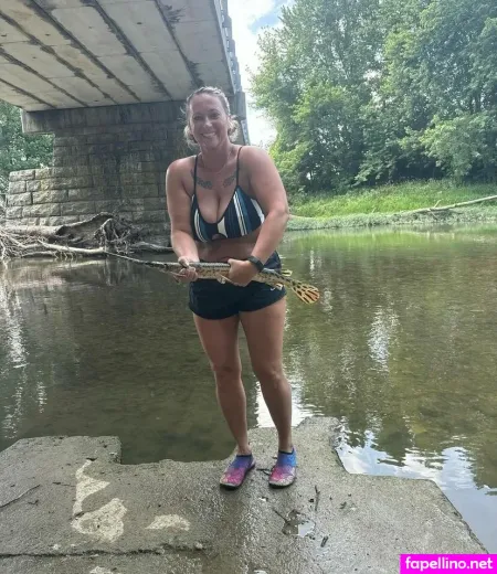 Big Tits Mcgee OnlyFans Thumbnail #HikagTdEaO