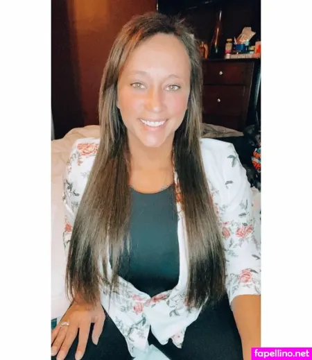 Big Tits Mcgee OnlyFans Thumbnail #Hr887IqgK8