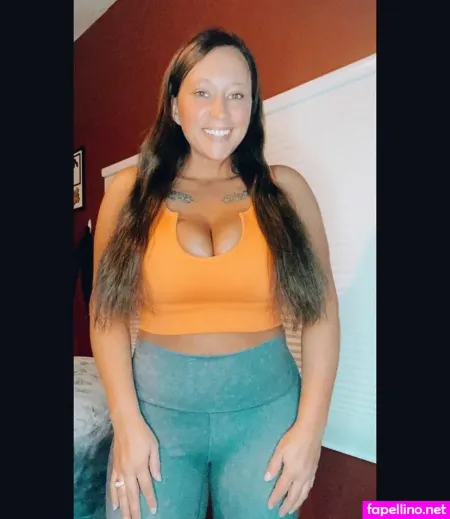 Big Tits Mcgee OnlyFans Thumbnail #IAUB0cU7JT