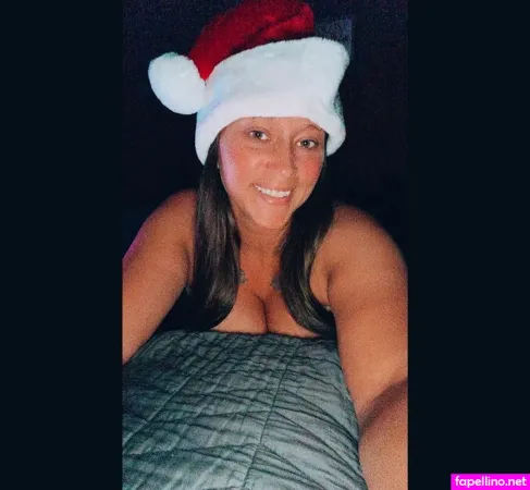 Big Tits Mcgee OnlyFans Thumbnail #s3RQ6vLxON