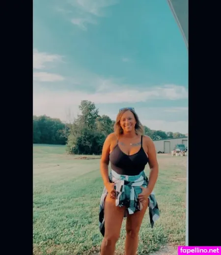 Big Tits Mcgee OnlyFans Thumbnail #siuXdadqAT