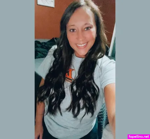 Big Tits Mcgee OnlyFans Thumbnail #wwIY6tE2H5