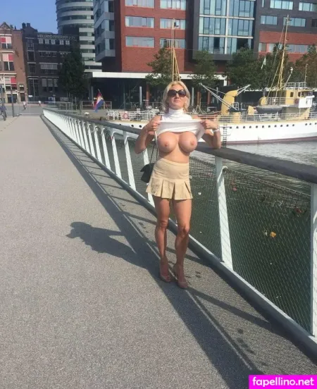 Big Tits Monika OnlyFans Thumbnail #L3SrJX1dJL