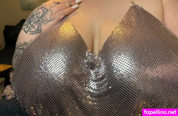 Big Titty Emma OnlyFans Thumbnail #VmM7HUmhiH
