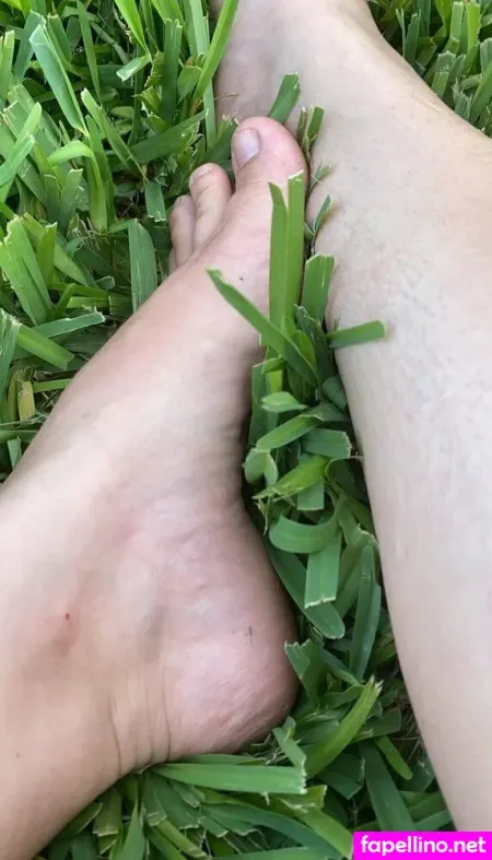 Big Titty Goth Mom OnlyFans Thumbnail #3nBYW1O6rz