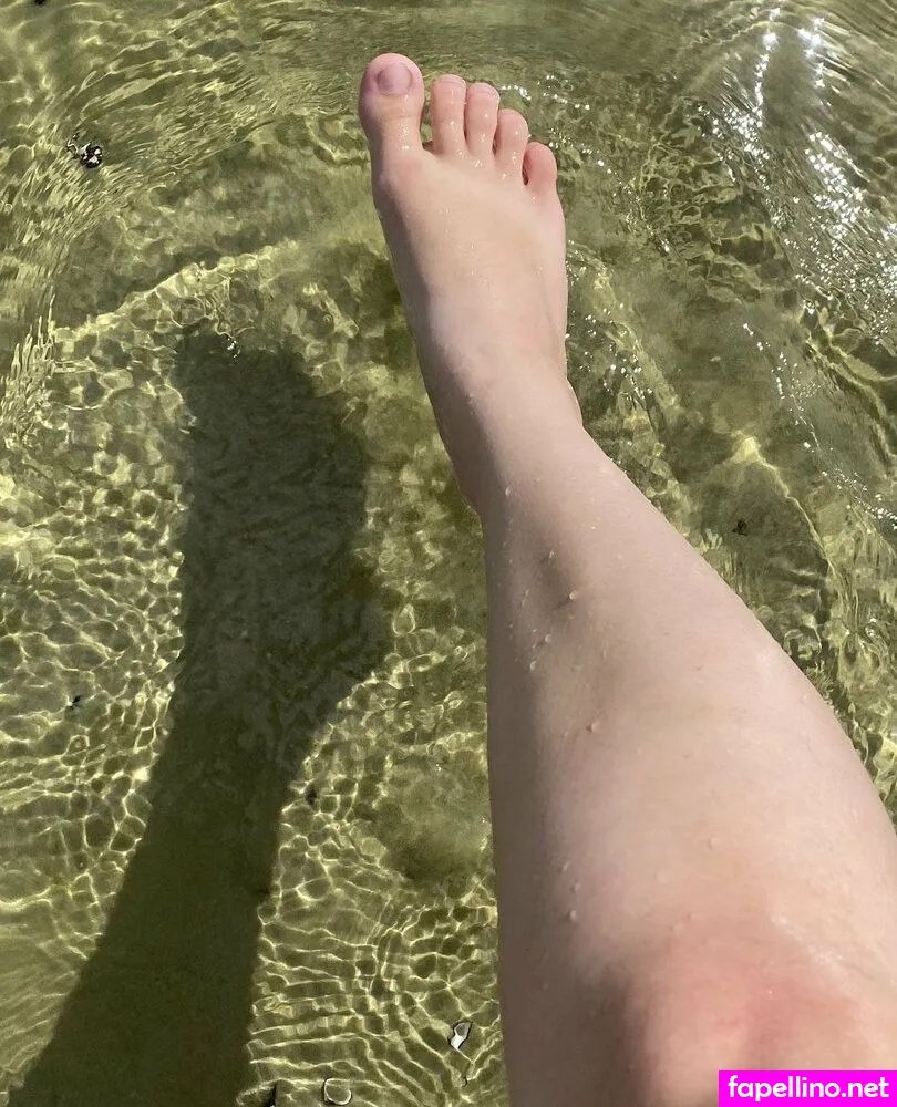 big.titty.goth.mom Nude Leaked OnlyFans Photo #CetlZIIAXd