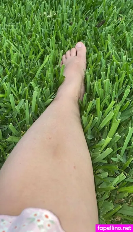 Big Titty Goth Mom OnlyFans Thumbnail #DwEbJ5leSd