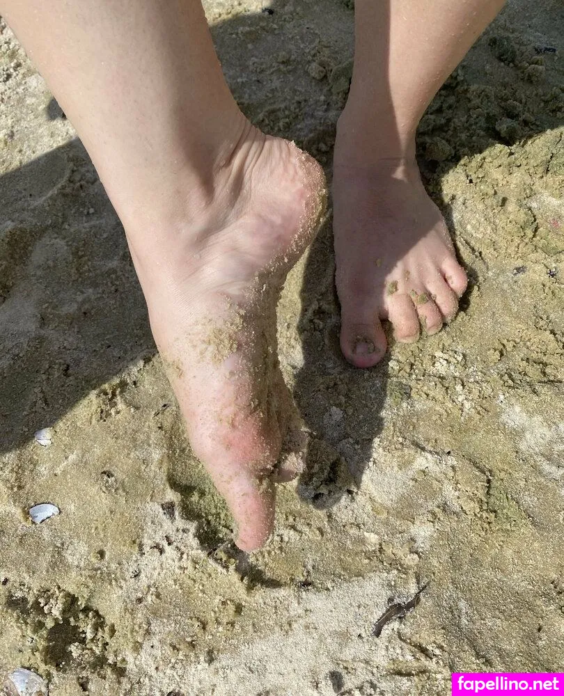 big.titty.goth.mom Nude Leaked OnlyFans Photo #e1Exglkrax