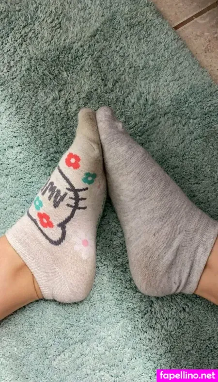 Big Titty Goth Mom OnlyFans Thumbnail #oESMzuMsrx