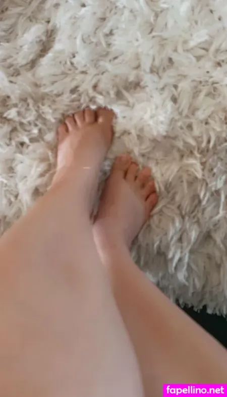 Big Titty Goth Mom OnlyFans Thumbnail #rasxZF21k7