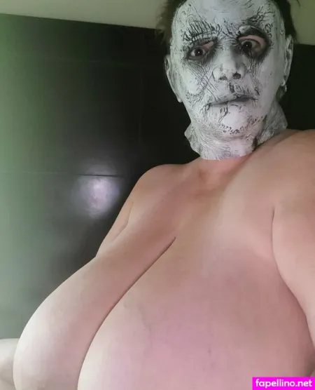 Big Titty Mama Vip OnlyFans Thumbnail #ns64PzOCv4