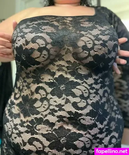Big Titty Mommy OnlyFans Thumbnail #1QM0o6Cx6P