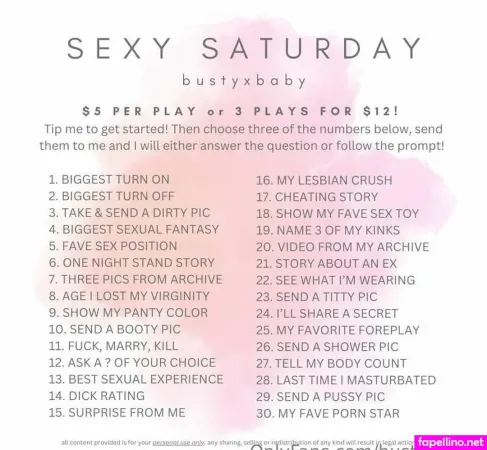 Big Titty Mommy OnlyFans Thumbnail #qbdABuytfl