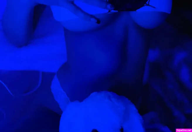 Big0t3tass OnlyFans Thumbnail #8gCwjSVuij