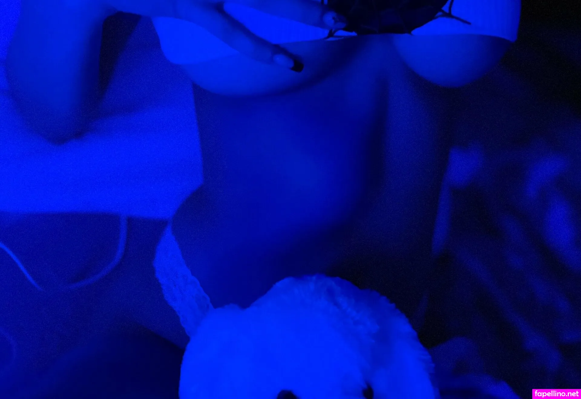 big0t3tass Nude Leaked OnlyFans Photo #8gCwjSVuij