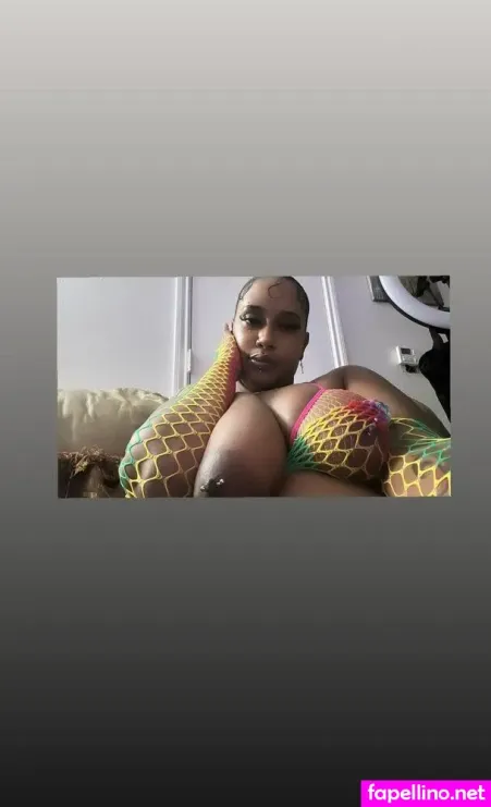 Big3xotica OnlyFans Thumbnail #S8SRqc030O