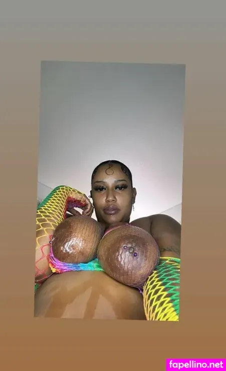 Big3xotica OnlyFans Thumbnail #TxvV6XbnDQ