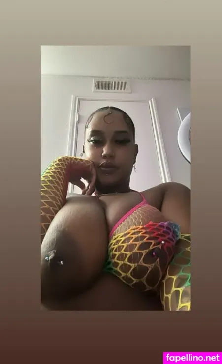 Big3xotica OnlyFans Thumbnail #cDCKCmujai