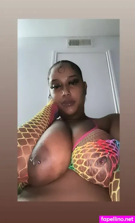 Big3xotica OnlyFans Thumbnail #jvO7EltT4B