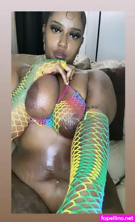 Big3xotica OnlyFans Thumbnail #kUGfDtG8SL
