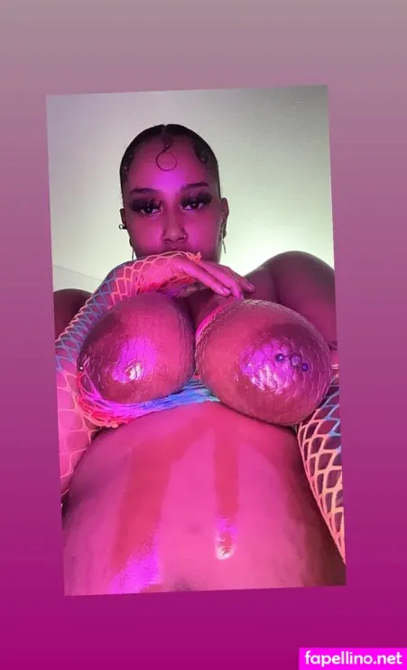 Big3xotica OnlyFans Thumbnail #xUuaNApKiZ