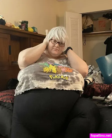 Bigambercrystal OnlyFans Thumbnail #34PvtG7IX6