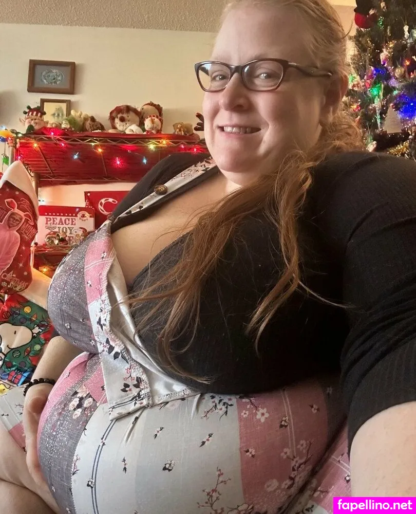 bigambercrystal, bigambercrystal03 Nude Leaked OnlyFans Photo #43TiEbeeYy