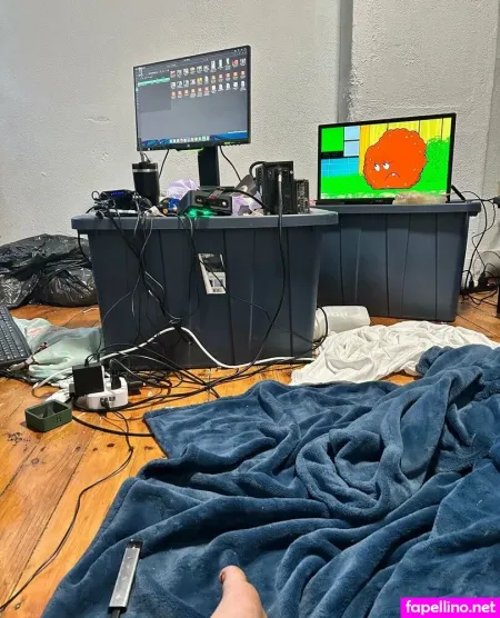 Bigambercrystal OnlyFans Thumbnail #6hjqAEzj38