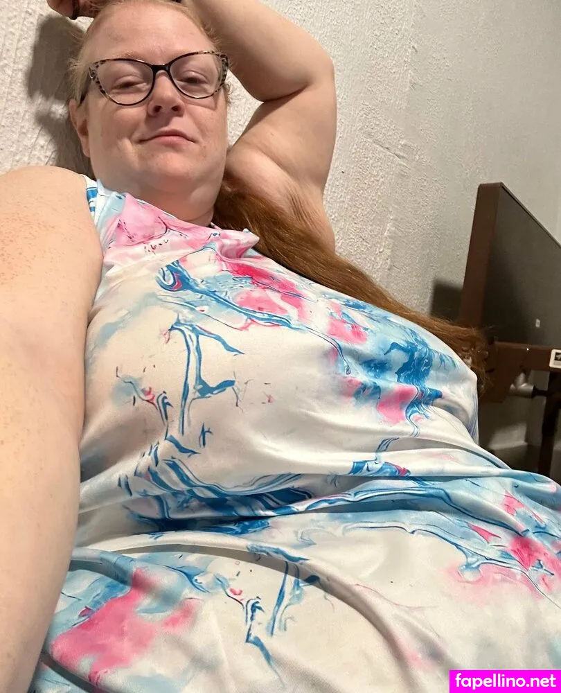 bigambercrystal, bigambercrystal03 Nude Leaked OnlyFans Photo #BfCIb935GJ