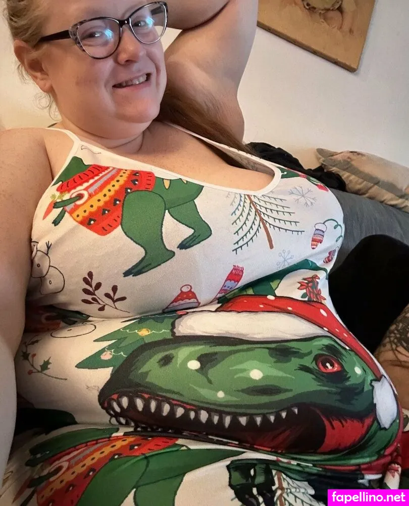 bigambercrystal, bigambercrystal03 Nude Leaked OnlyFans Photo #DkOolb1Pfc