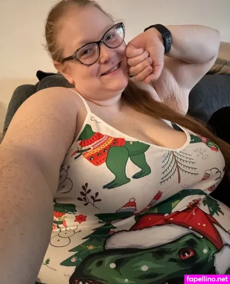 Bigambercrystal OnlyFans Thumbnail #EnJkhhuqz9