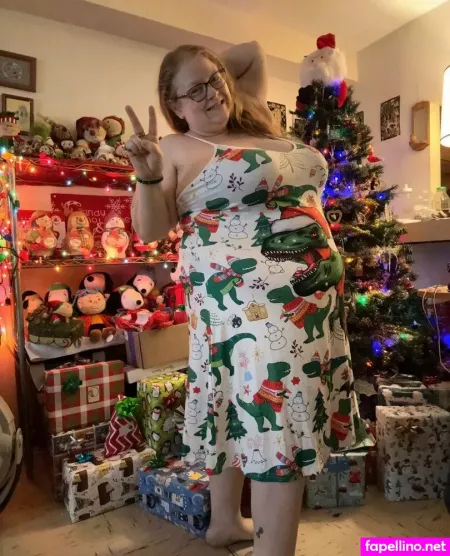 Bigambercrystal OnlyFans Thumbnail #H1w0k0EFYh