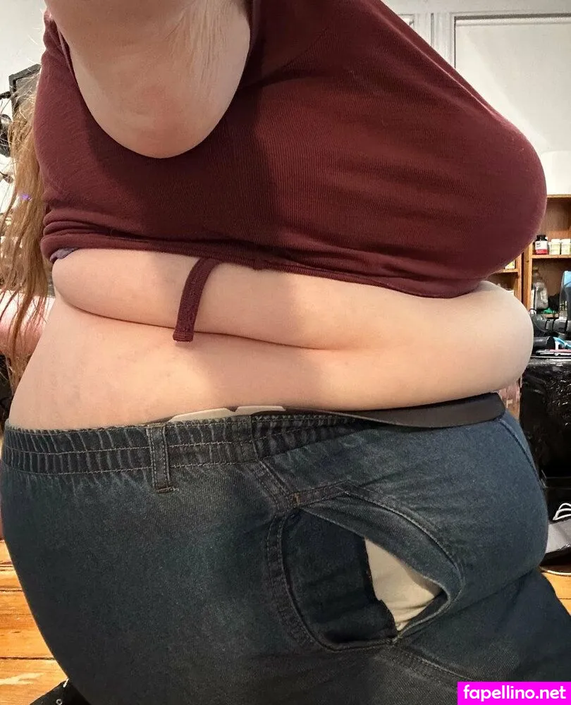 bigambercrystal, bigambercrystal03 Nude Leaked OnlyFans Photo #RR8Y3OPX5W